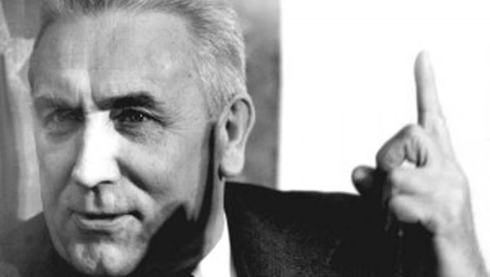 Gierek wróci do Piotrkowa? 