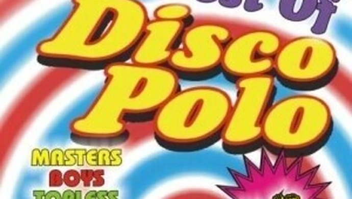 Disco polo powraca do Piotrkowa?