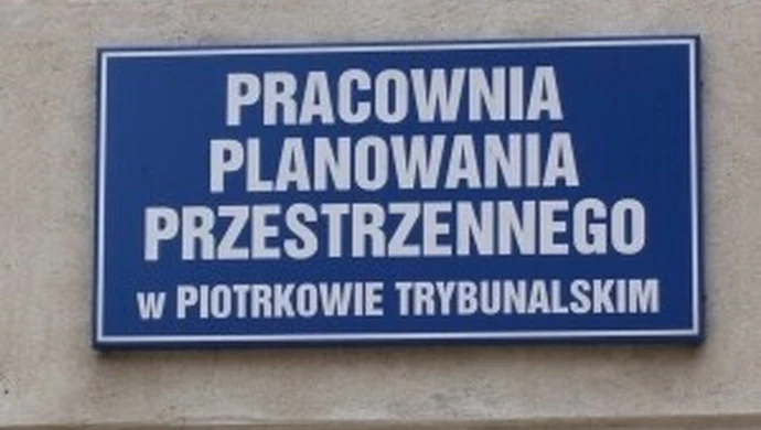 Piotrków: Zalesicka doczeka się kanalizacji