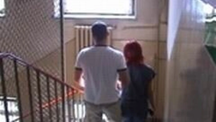 Nielegalny środek odchudzający w internecie