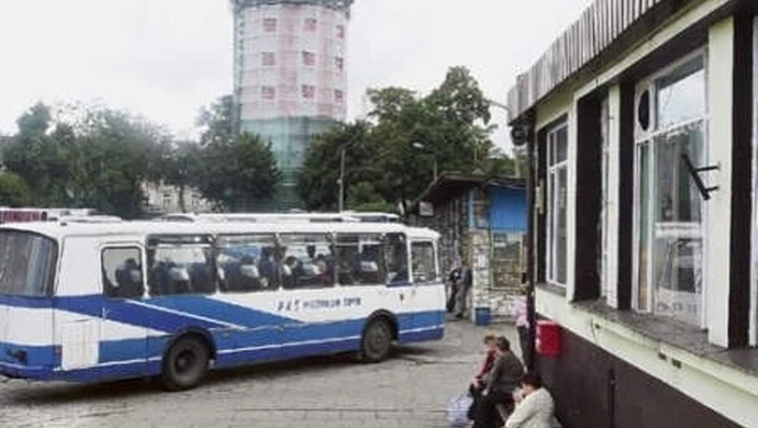 Ważą się losy przebudowy centrum Piotrkowa