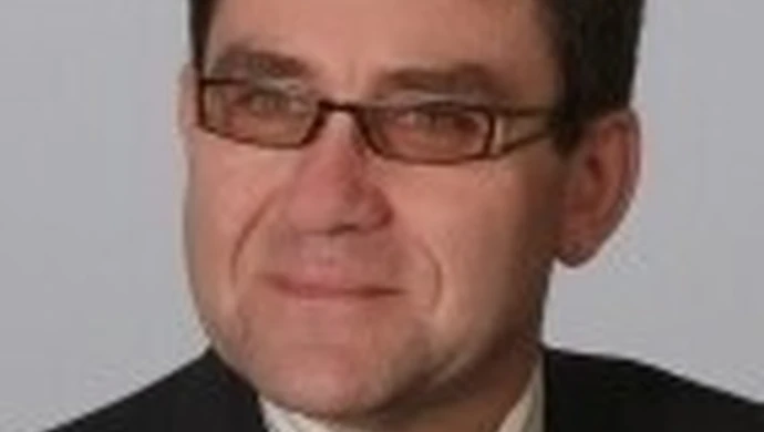 Kto nowym przewodniczącym RM Piotrkowa?