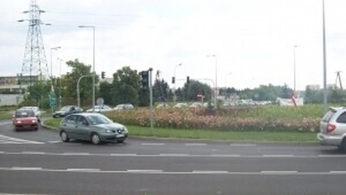 Światła dla ozdoby?