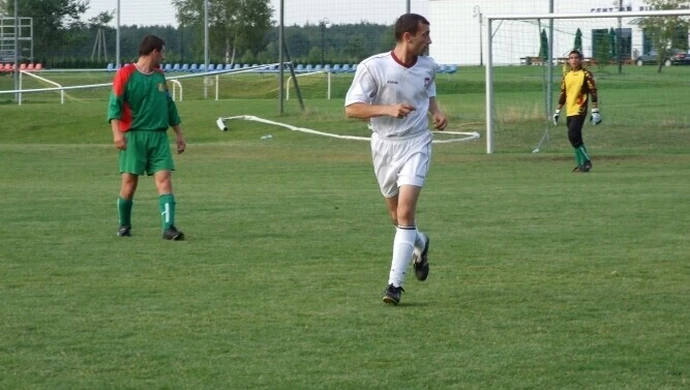 Puchar Polski: Wyniki IV rundy