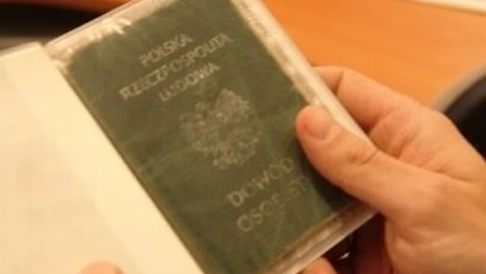 Czy siedemset osób trafi do aresztu?