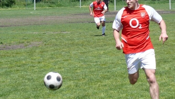 ALPN: Najlepszą obroną jest atak