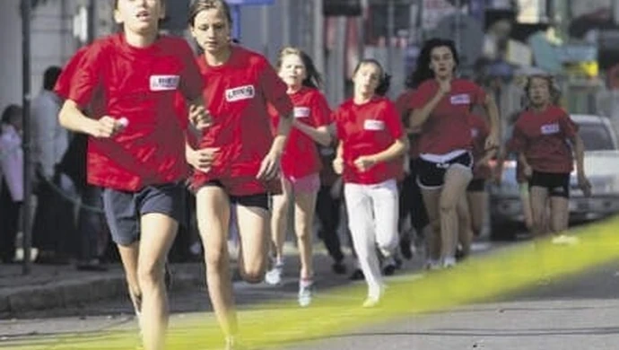 Trybunalski ofiarą polityki?