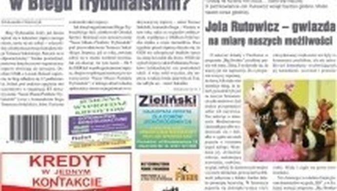 Gwiazda na miarę możliwości 