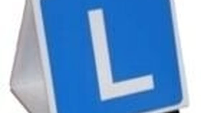 WORD skróci okres oczekiwania na egzamin