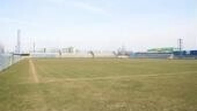 Radomsko: Miasto przejęło stadion