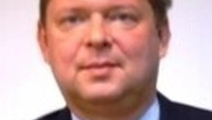 Piotrków: Jest nowy przewodniczący Rady Miasta