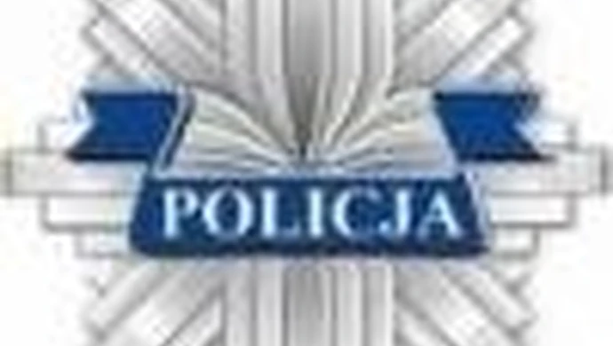 Piotrków: Groźny bandyta złapany