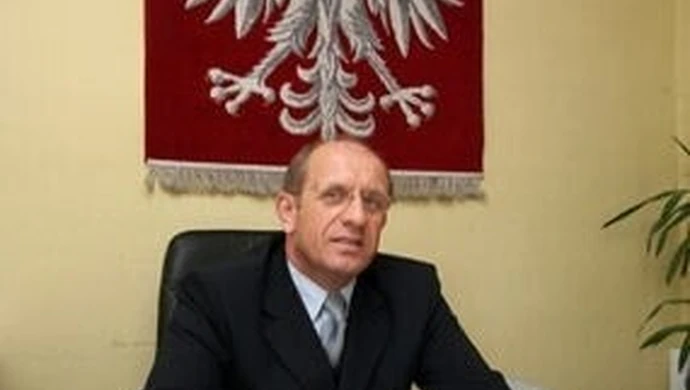 Sipa: "Chciałbym, aby wygrał Jagodziński"