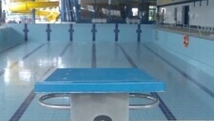 Ekspertyza: Niecka basenu do remontu