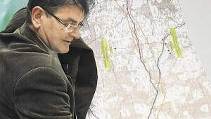 S12 będzie ekspresowym traktem trybunalskim? 