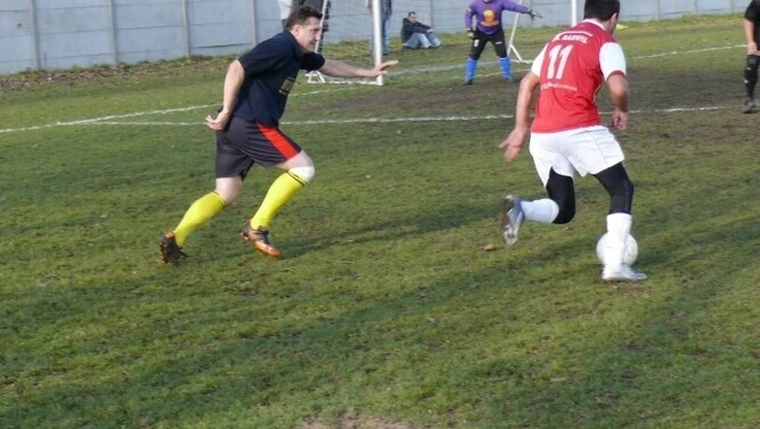 ALPN: Bioekol sprawił sensację