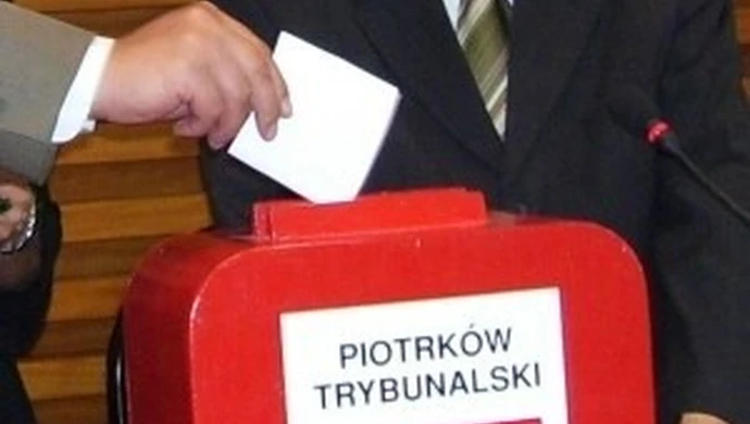 Koalicja na dwa miesiące?