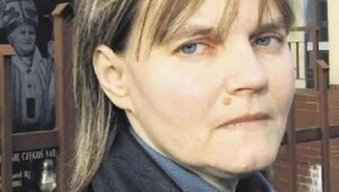 Podsłuch w wiejskiej szkole 