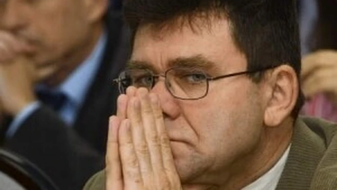 Gdzie jest kasa Solidarności? 