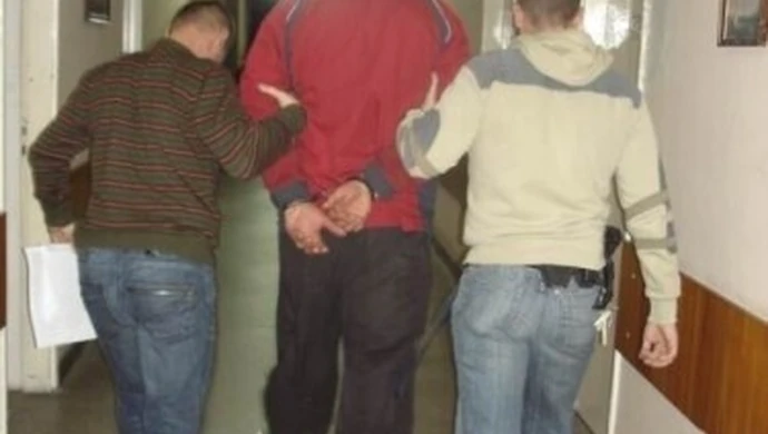 Skatowali go bo nie oddał pieniędzy