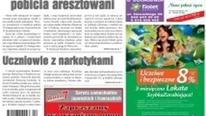 Nie będzie Barbórki w „Piomie” ?