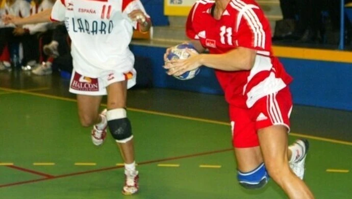 Piłka ręczna: Rekord Kingi Polenz. Piotrcovia wiceliderem