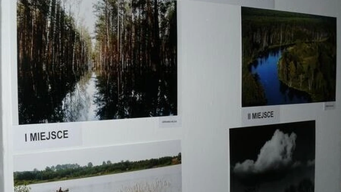 Piotrków: Konkurs fotograficzny rozstrzygnięty