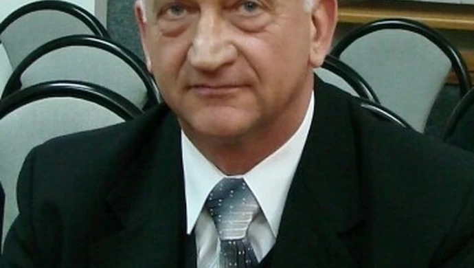 Piotrków: Nowy radny zaprzysiężony