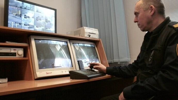 Piotrków: Uruchomiono kolejne kamery