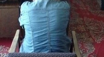 Piotrków: kasjerka wyłudziła ponad 700 tys. złotych