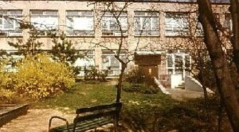 Nie ma miejsc w piotrkowskich przedszkolach