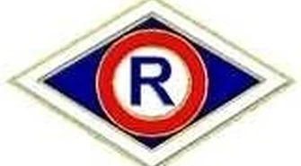 Tomaszów: Pijany kierowca MZK !