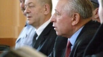 Drugi dzień procesu w sprawie 