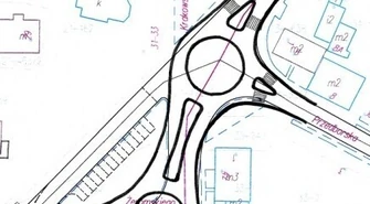 Czy powstaną kolejne ronda w Piotrkowie ?