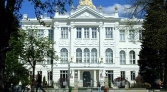 Sprawa byłego asystenta Łyżwińskiego: mowy końcowe