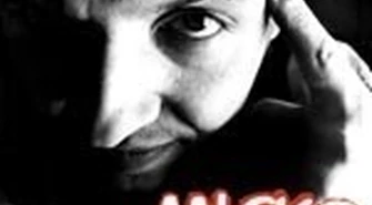 Mleko &#8211; szczęśliwy raper z Piotrkowa