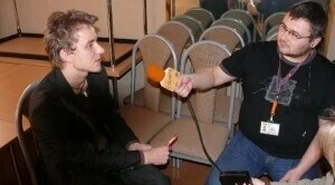 Feel: wywiad w wersji audio !