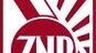 Nauczyciele będą strajkować?