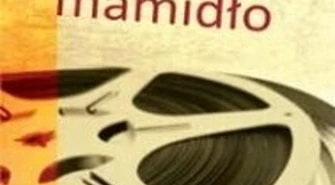 David Albahari - Mamidło