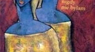 Majgull Axelsson - Ta, którą nigdy nie byłam