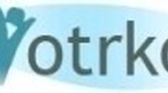 Portal ePiotrkow : Zapraszamy na Forum