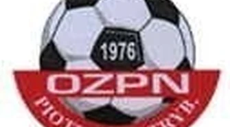 Wybory w OZPN : Ostra walka o prezesa ! 