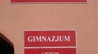Szkoła dla matoła?
