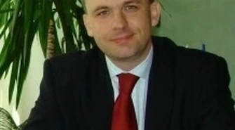 Piotrkowskich polityków wizerunek własny