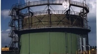 Piotrków: Oczyszczalnia za 300 milionów ?