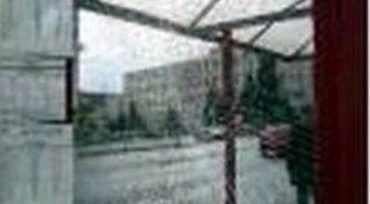 Piotrków: Nowe ceny w MZK