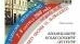 Druga edycja Jarmarku Trybunalskiego