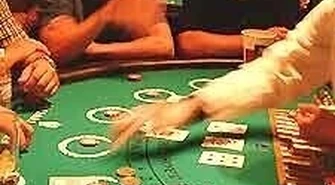 Tereny po Hucie "Kara": Kompleks rozrywkowy