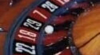 Mieszkańcy nie chcą kasyna i głośnych imprezowiczów