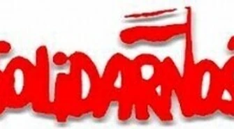 Jak w Piotrkowie kończył się komunizm?